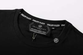 Picture of Philipp Plein T Shirts Short _SKUPPM-3XL8Lx20883668